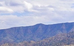 Hunter S Ridge Apartment Homes In Albuquerque Near Sandia